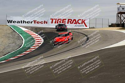 media/May-16-2025-Speed Ventures (Fri) [[030a46a976]]/Green/Session 3 (Corkscrew)/